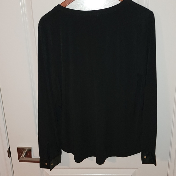 Anne Klein - Picture 6 of 6